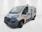 Изображение Fiat - Ducato, 2.3 Diesel
