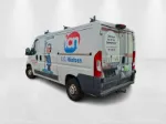Изображение Fiat - Ducato, 2.3 Diesel