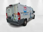 Изображение Fiat - Ducato, 2.3 Diesel