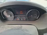 Изображение Fiat - Ducato, 2.3 Diesel