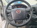 Изображение Fiat - Ducato, 2.3 Diesel
