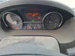 Изображение Fiat - Ducato, 2.3 Diesel