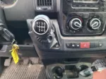Изображение Fiat - Ducato, 2.3 Diesel