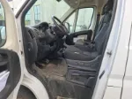 Изображение Fiat - Ducato, 2.3 Diesel