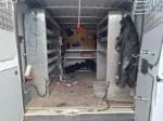 Изображение Fiat - Ducato, 2.3 Diesel