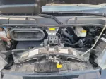 Изображение Fiat - Ducato, 2.3 Diesel