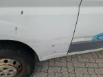 Изображение Fiat - Ducato, 2.3 Diesel