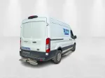 Изображение Ford - Transit 350M, 2.0 TDCi Diesel