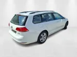 Изображение Volkswagen - Golf, 1.6 TDI Bluemotion Diesel
