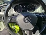 Изображение Volkswagen - Golf, 1.6 TDI Bluemotion Diesel