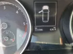 Изображение Volkswagen - Golf, 1.6 TDI Bluemotion Diesel