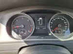 Изображение Volkswagen - Golf, 1.6 TDI Bluemotion Diesel