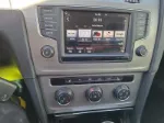 Изображение Volkswagen - Golf, 1.6 TDI Bluemotion Diesel