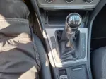 Изображение Volkswagen - Golf, 1.6 TDI Bluemotion Diesel