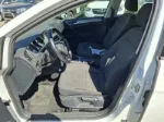 Изображение Volkswagen - Golf, 1.6 TDI Bluemotion Diesel