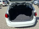 Изображение Volkswagen - Golf, 1.6 TDI Bluemotion Diesel