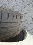 Изображение Volkswagen - Golf, 1.6 TDI Bluemotion Diesel
