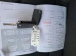 Изображение Volkswagen - Golf, 1.6 TDI Bluemotion Diesel