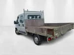 Picture of Fiat - Ducato , 2.3 MJT Diesel
