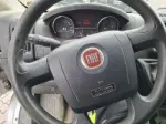 Picture of Fiat - Ducato , 2.3 MJT Diesel