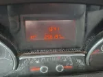 Picture of Fiat - Ducato , 2.3 MJT Diesel