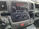 Picture of Fiat - Ducato , 2.3 MJT Diesel