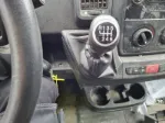 Picture of Fiat - Ducato , 2.3 MJT Diesel