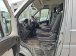 Picture of Fiat - Ducato , 2.3 MJT Diesel