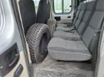 Picture of Fiat - Ducato , 2.3 MJT Diesel