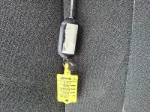 Picture of Fiat - Ducato , 2.3 MJT Diesel