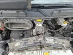 Picture of Fiat - Ducato , 2.3 MJT Diesel