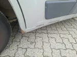 Picture of Fiat - Ducato , 2.3 MJT Diesel