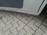 Picture of Fiat - Ducato , 2.3 MJT Diesel