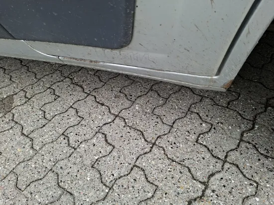 Picture of Fiat - Ducato , 2.3 MJT Diesel