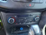 Picture of Ford - Focus Aut., 1.5 TDCi Diesel