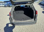 Picture of Ford - Focus Aut., 1.5 TDCi Diesel