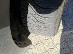 Picture of Ford - Focus Aut., 1.5 TDCi Diesel