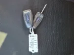 Picture of Ford - Focus Aut., 1.5 TDCi Diesel