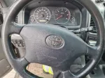 Изображение Toyota - Land Cruiser Aut., 3.0 D-4D Diesel