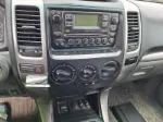 Изображение Toyota - Land Cruiser Aut., 3.0 D-4D Diesel