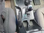Изображение Toyota - Land Cruiser Aut., 3.0 D-4D Diesel
