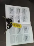 Изображение Toyota - Land Cruiser Aut., 3.0 D-4D Diesel