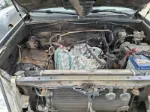 Изображение Toyota - Land Cruiser Aut., 3.0 D-4D Diesel