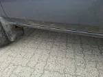 Изображение Toyota - Land Cruiser Aut., 3.0 D-4D Diesel