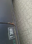 Изображение Toyota - Land Cruiser Aut., 3.0 D-4D Diesel