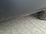 Изображение Toyota - Land Cruiser Aut., 3.0 D-4D Diesel