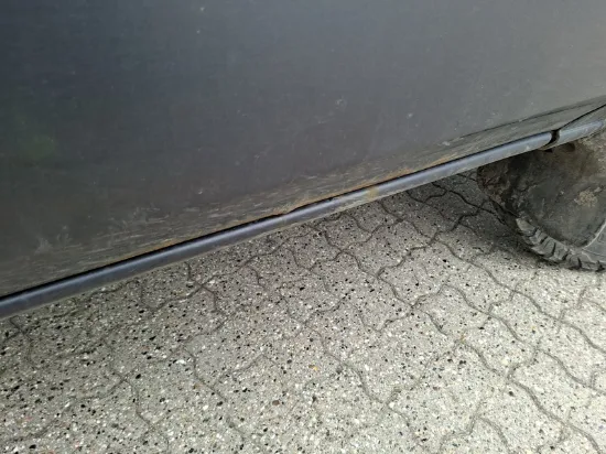Изображение Toyota - Land Cruiser Aut., 3.0 D-4D Diesel