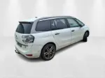 Picture of Citroën - Grand C4 Picasso Exclusive Aut., 2.0 Diesel