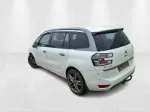 Picture of Citroën - Grand C4 Picasso Exclusive Aut., 2.0 Diesel