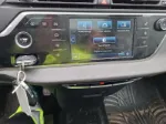 Picture of Citroën - Grand C4 Picasso Exclusive Aut., 2.0 Diesel